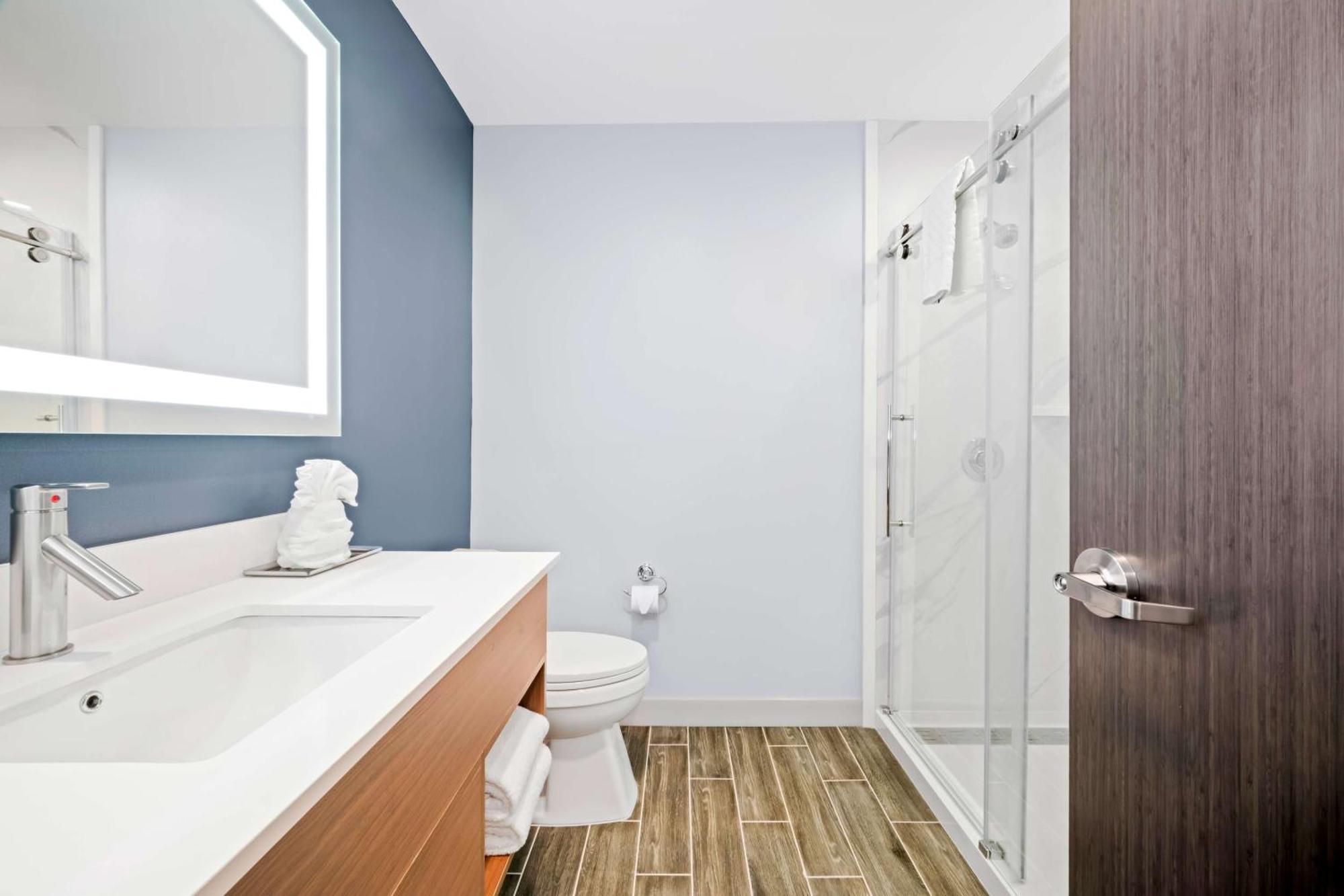 Best Western Niantic - New London, Mystic Area Экстерьер фото