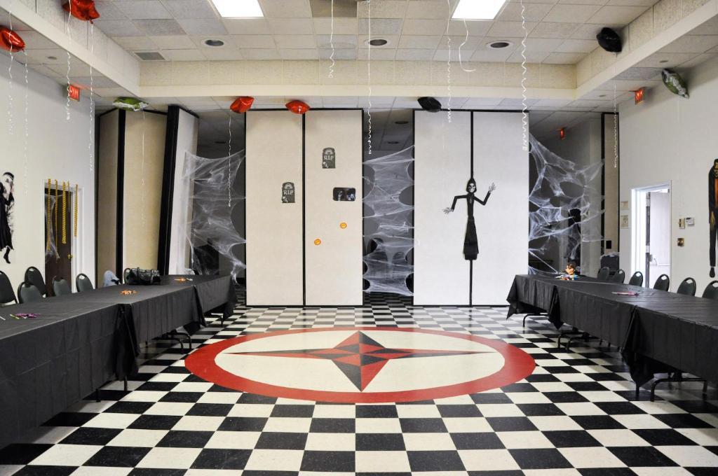 Best Western Niantic - New London, Mystic Area Экстерьер фото